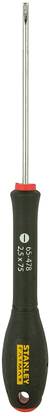 STANLEY 0-65-478 Precision Screwdriver