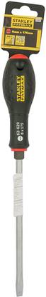 STANLEY FMHT0-62620 Precision Screwdriver