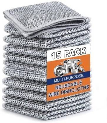 PHABCO INSTACLEAN-SR Scrub Pad