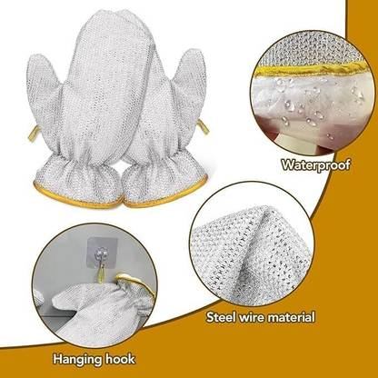 kkv Household Cleaning Tools