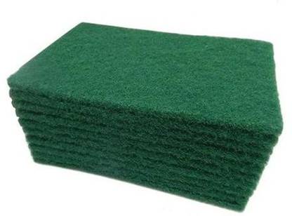 Dr Fox xxx Scrub Sponge