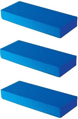 Nimbose Big Magic Sponge, Super Absorbent Cleaning Sponge For Kitchen Sponge Wipe