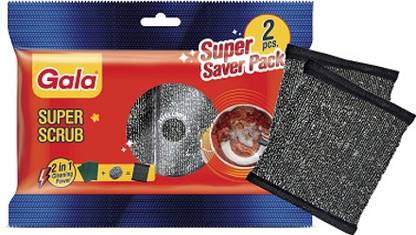 GALA Super Scrub Pad