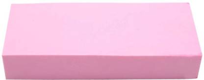 dx mart Super Magic Ultra Water-absorbing Rectangle Shape Sponge Suction Block Scrub Sponge