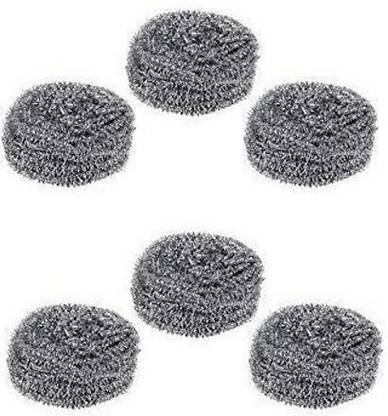 UnicueHub Scrb_282 Scrub Pad