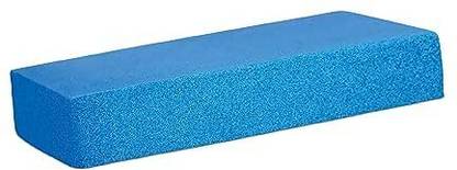 Mata kripa Super Magic Sponge Ultimate Scrub Sponge