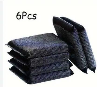 VCONQUER SC06 Scrub Pad