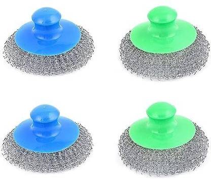 Divya group handal scrub Scrub Sponge
