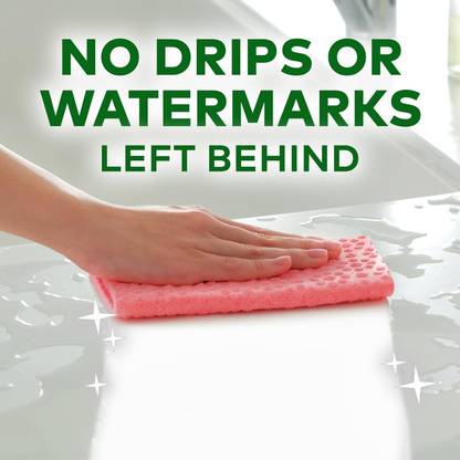 Scotch-Brite Sponge Wipe