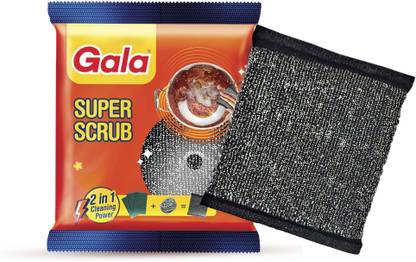 GALA Super Scrub Pad