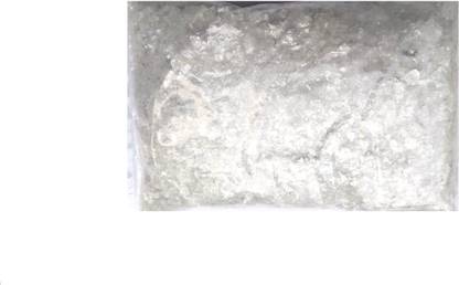 VINARGHYA Abhrak for Pooja and Havan / Mica / Biotile / Abhraka / Abragam / Appirakam Scrub