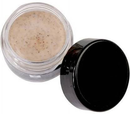 nn easy to use new scrub perfect for lips long lasting using pack of 1 Scrub
