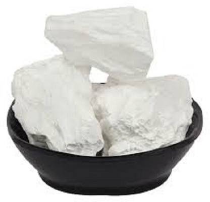 VINARGHYA Suhagi / Boracic / Borax / Sohaga / Pongaaram / Venkaram / Veligaram / Tinkal / Tankana khara / Khadiyo Khara / Biligara / ?????? – 100g Scrub