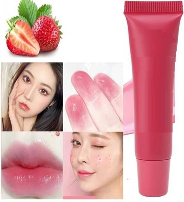 CATERINACHIARA Natural Dry Lips & Dark Lips Lip  Scrub