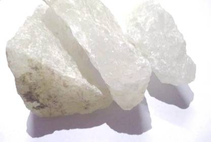 VINARGHYA Turati / Alum / Turti / Fitkari / Fatki / Fatkee / Fatakee / ????? Scrub