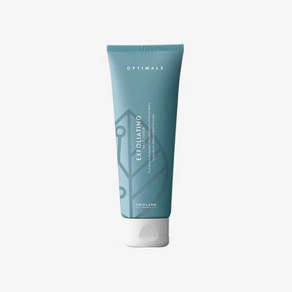Oriflame Sweden Exfoliating Face  Scrub