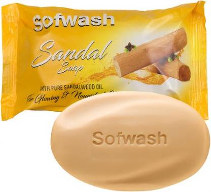 Modicare SCRUB Scrub