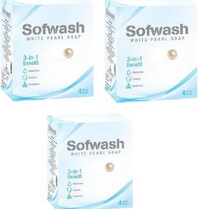 Modicare BODY SCRUB Scrub