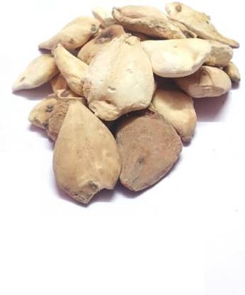 VINARGHYA Suranjan Mithi / Sweet Colchicum Luteum / Hiranyatuttha / Shirin Meadow Saffron Seed