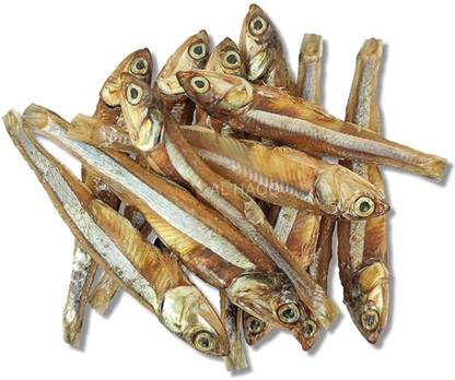 Thanjavur Special Silver Cracker