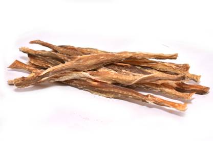 Fofizon Dry Bombay Duck (Bombil) Deveined