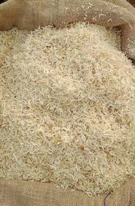 MM DRY FISH Dry Baby Prawns - Small Shrimp - Sukha Sukhat - Jawla - Ready To Cook Clean