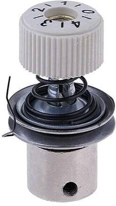 Gemsy Thread tension for sewing machine Seam Guide