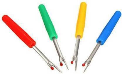 Sharum Crafts SEAM RIPPER 4 Seam Ripper Seam Ripper