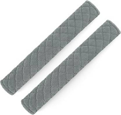 Carest SN15 Seat Belt Cover