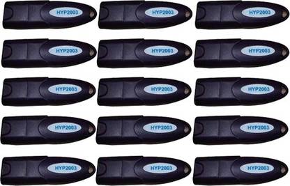 HYP2003 Auto USB Token Use for Digital Signature HYP200315