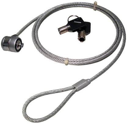 Ever Forever Laptop / Notebook Key lock