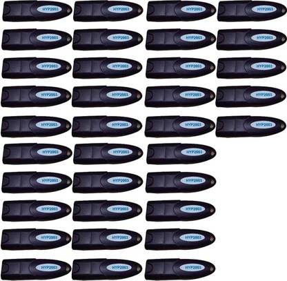 HYP2003 Auto USB Token Use for Digital Signature(10 pic) HYP200335