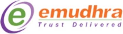eMudhra Class 3 Digital Signature & Encryption For 2 Years With Token