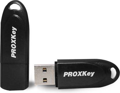 ProdigiSign Class 3 Year 1 Digital Signature +Encription Certificate Combo