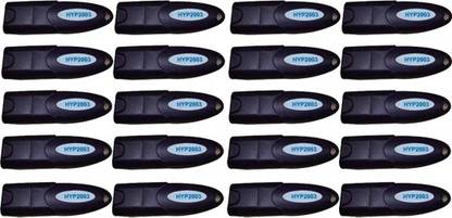 HYP2003 Auto USB Token Use for Digital Signature(20 pic) HYP200320