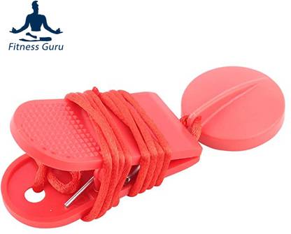 Fitness Guru Magnetic Treadmill Running Machine Safety Key Security Switch fg-safety-key