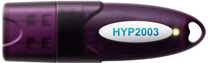 Hypersecu HYP2003 (ePASS) USB Token for Digital Signatures and Secure Authentication  Office Set