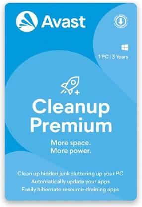 ucom VPN Security 1 User 1 Year