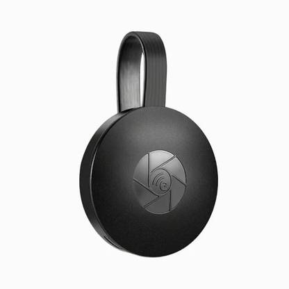 X88 Pro Transform your TV with Google Chromecast for easy wireless entertainment. Media Streaming Device