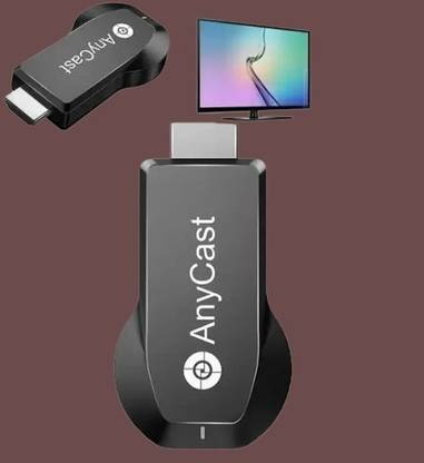 Bashaam Pro media streaming device Anycast toTV Media Streaming Device