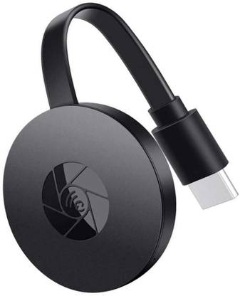X88 Pro Google Chromecast – Smart TV Features for Less Media Streaming Device
