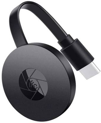 Muvit Google Chromecast for Sale – Best Streaming Device for Your TV Media Streaming Device