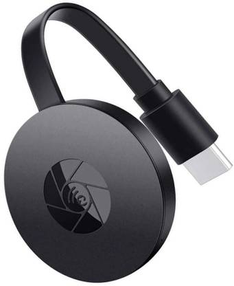 MARS Google Chromecast for Sale – Best Streaming Device for Your TV Media Streaming Device