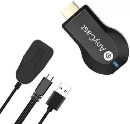 LOPAZ wifi dongle wireless Media Streaming Device