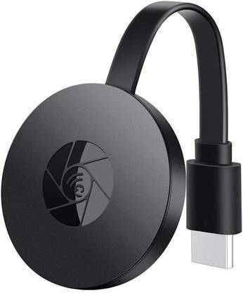 X88 Pro Google Chromecast – Bring Smart TV Features to Your Living Room Media Streaming Device
