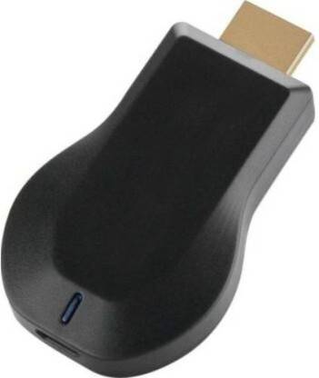 blue seed TV\Laptop\Desktop\Tablet Media Streaming Device