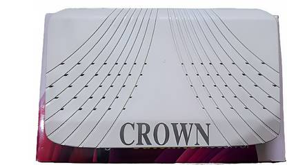 SAYENY Crown HD 1080p Set Top Box Media Streaming Device