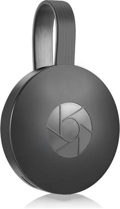 X88 Pro Mirror Screen Cast 4K TV Dongle Compatible for Tv Media Streaming Device