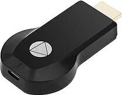 4uonly ANYKAST WiFi Display Dongle HDMI TV Screen Media Streaming Device BGT22 Media Streaming Device