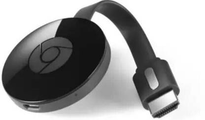 X88 Pro XRL_432X Chrome cast WiFi HDMI Dongle & Wireless Display for TV\Laptop\Desktop Media Streaming Device